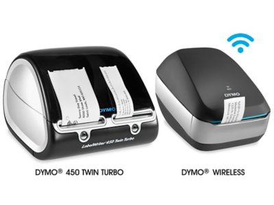 Dymo Labels For LabelWriter Printers, LabelValue