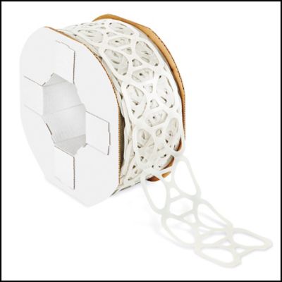 Plastic  6-pack Rings