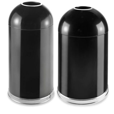 simplehuman® Trash Bags in Stock - Uline