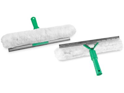 Car Squeegees, Car Window Squeegees in Stock - ULINE