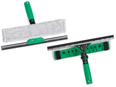 ULINE Search Results: Squeegee