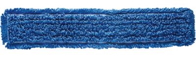 Microfiber Dust Mop
