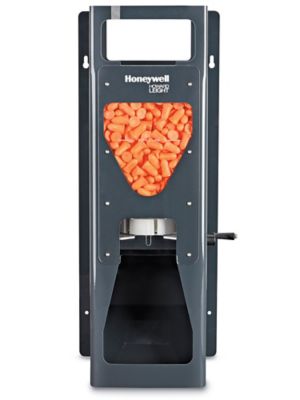Howard Leight<sup><small>MD</small></sup> LS-500 – Distributeur de bouchons d'oreilles