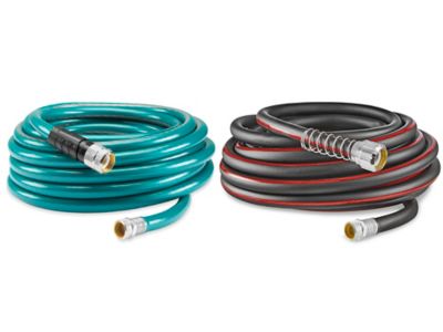 The 15 Best Garden Hoses For Pressure Washers Dollar Flow atelier