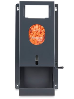 Howard Leight<sup><small>MD</small></sup> LS-500 – Distributeur de bouchons d'oreilles