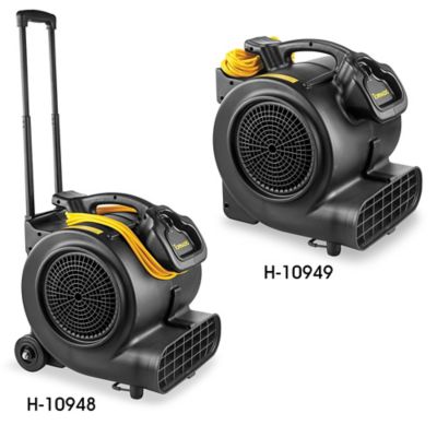 Portable Blowers