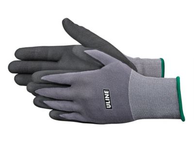 Microflex®, 93-843 Glove, Size XS, Powder-Free, Nitrile - STARLAB