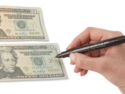 find-your-favorite-product-3-pack-counterfeit-money-detection-pen