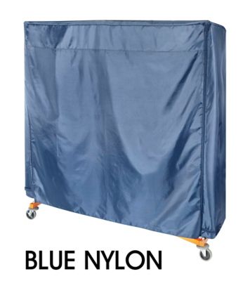 Garment Rack Covers, Clothes Rack Covers in Stock - ULINE.ca