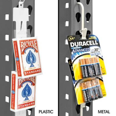 Display Strips
