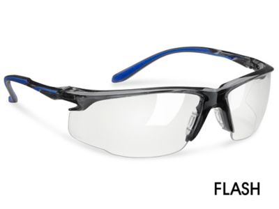 Everest™ Lentes de Seguridad S-5685 - Uline