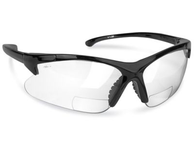 KleenGuard<sup>&trade;</sup> Safety Readers