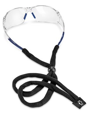Chums<sup><small>MD</small></sup> – Courroies pour lunettes