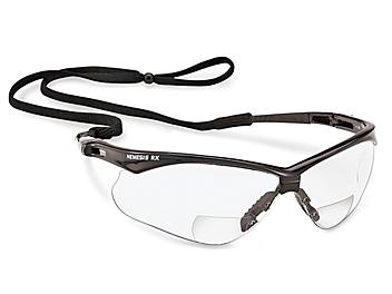 KleenGuard<sup>&trade;</sup> Safety Readers
