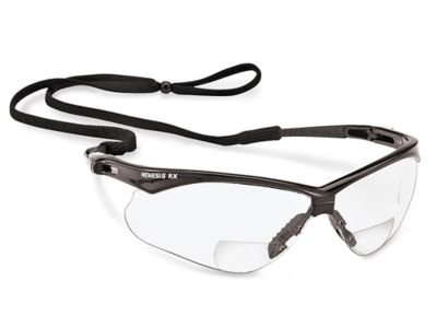 KleenGuard<sup>&trade;</sup> Safety Readers