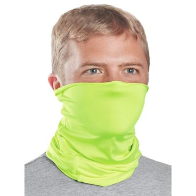 ULINE Search Results: Face Mask