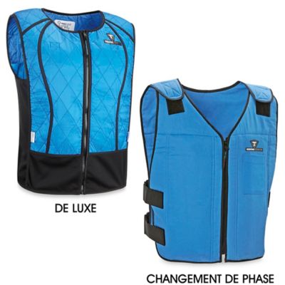gilet-de-refroidissement-gilets-pour-basse-temp-rature-en-stock-uline-ca