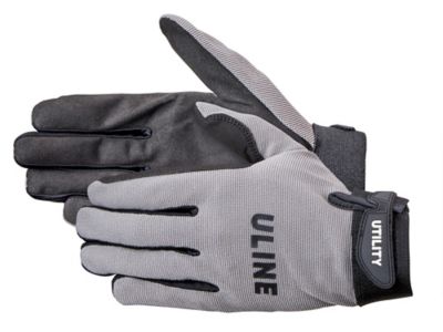Uline Utility Gloves