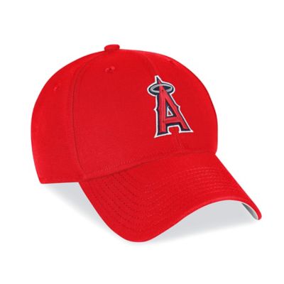 MLB – Casquette classique