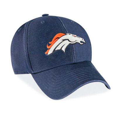 NFL Hat