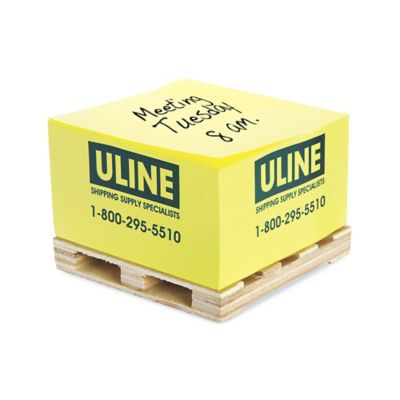 ULINE Search Results: Uline Free Gifts