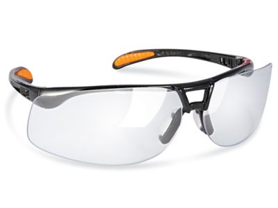 Genesis® Lentes de Seguridad S-7896 - Uline