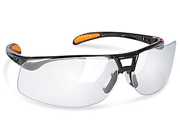 Uvex<sup>&reg;</sup> Safety Glasses
