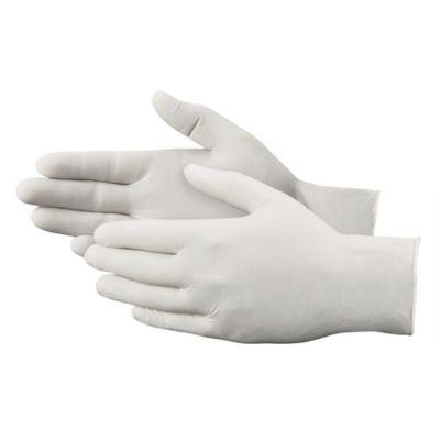 ULINE Search Results: Xyzulinegloves