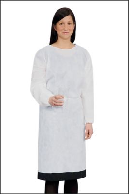 Protective Clothing Photo