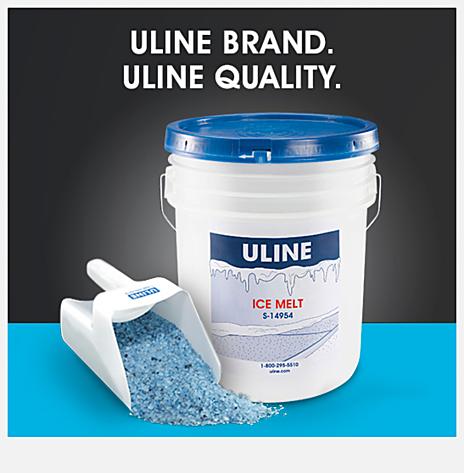 ULINE Shipping Boxes Shipping Supplies Packaging Materials Packing ULINE Shipping Boxes Shipping Supplies Packaging Materials Packing