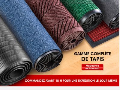 Simplex 4904-9170 - Pièce Neuve Scellée - Expédition Rapide (sous 24h)