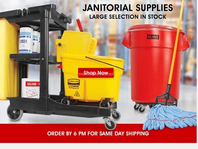 ULINE Shipping Boxes, Shipping Supplies, Packaging Materials, Packing