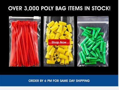 Uline.ca Shipping Boxes, Shipping Supplies, Packaging Materials, Packing Supplies