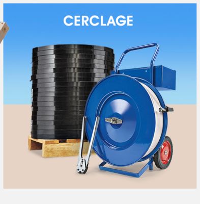 Cerclage