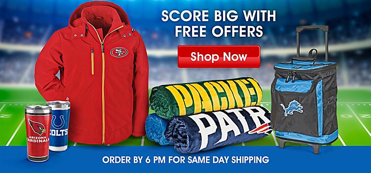 Packing Tape & Dispensers