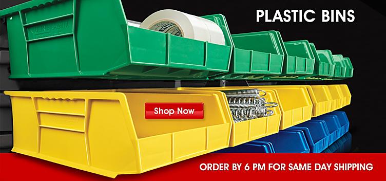 ULINE Shipping Boxes Shipping Supplies Packaging Materials Packing Supplies