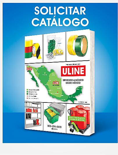 Uline mx Cajas para Envíos Materiales de Empaque Materiales de Uline mx Cajas para Envíos Materiales de Empaque Materiales de