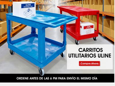 Cajas De Cartón Corrugado Uline 8x6x2 Pulgadas - Lote De 150 Unidades, Para Envíos, Embalaje, Correo