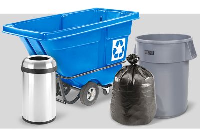 Facilities Maintenance