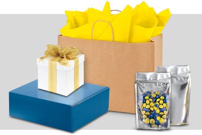 Retail/Store Operations