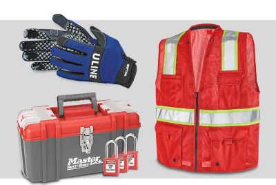 ULINE - Shipping Boxes, Shipping Supplies, Packaging Materials, Packing ...