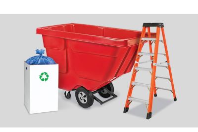 Entretien des installations