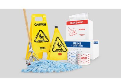 Uline.ca - Shipping Boxes, Shipping Supplies, Packaging Materials ...