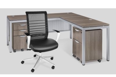 Office Furniture