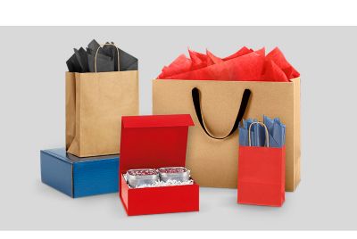 Uline.ca - Shipping Boxes, Shipping Supplies, Packaging Materials ...