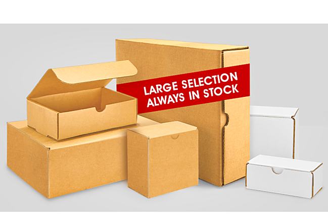 ULINE Shipping Boxes Shipping Supplies Packaging Materials Packing ULINE Shipping Boxes Shipping Supplies Packaging Materials Packing
