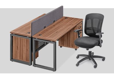 Office Furniture