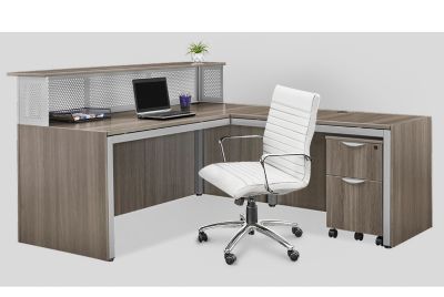 Office Furniture