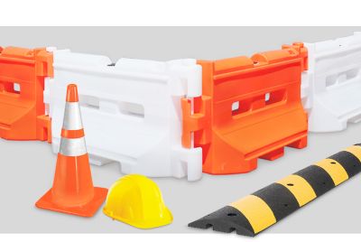 Safety Products
