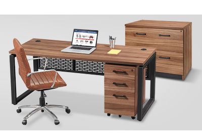 Office Furniture